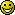 Smilie