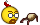 headcrab