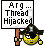 Piracy