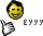 Fonzsmilie