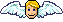 Icon Angel