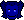 Icon Beast