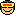 Icon Cyclops