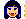 Icon Jubilee