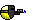 Blow Torch
