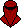 Imperial Guard