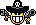 Pistoled Pirate