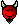 Evil Wink