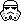 Storm Trooper