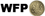WFP