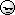 White Frown