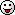 White Rasp