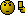Yellow Card