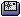 Mark This Forum Read