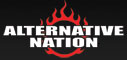 Alternative Nation