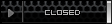 Closed Thread