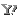 Send a message via Yahoo to Shannow