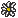Send a message via ICQ to Shannow