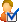 Moderated Post