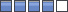 Thread Rating: 1 votes, 4.00 average.